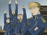 goons.jpg image by _Fatee_