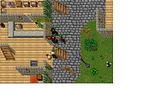 Community Images
