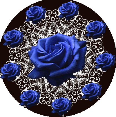 bloem202.gif image by Peachlove20