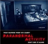 paranormal.jpg image by melu708