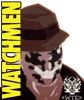 Watchmen-Rory-GIF.gif image by FMTopFan