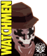 Watchmen-Rory-GIFIcon.gif image by FMTopFan