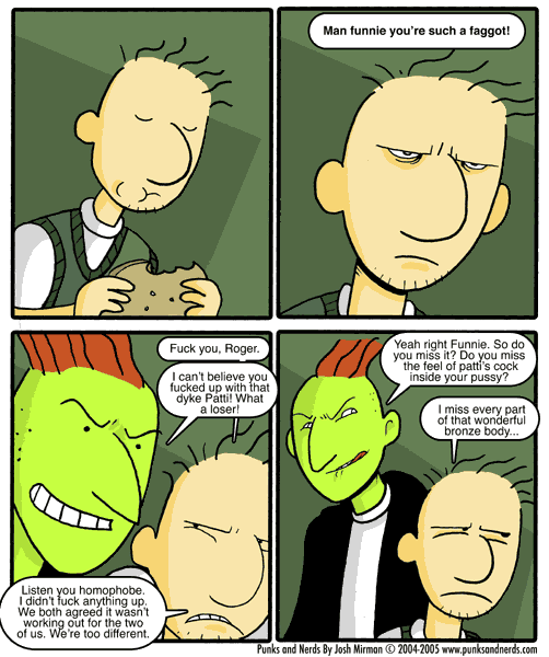 DougComic.gif image by JDBalog