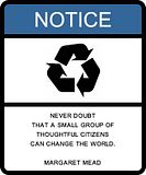 Warning_Sign_ChangeWorld_062408.jpg image by devans00