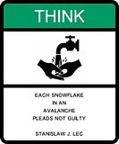 Warning_Sign_Snowflake_062408.jpg image by devans00