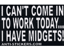 midgets.gif image by mongobites